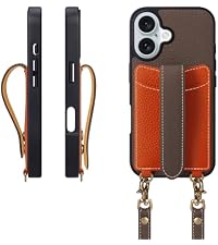 Amazon.co.jp: COGURE コグレ iPhone SE(第3/2世代)/8/7 手帳型 ケース