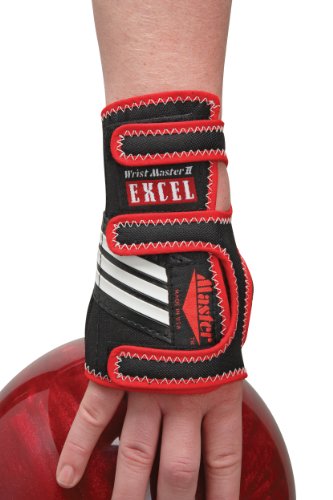 Storm Xtra-Grip Plus Glove, Red, X-Large, Right