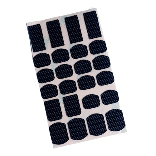 Azeron Button Anti-Slip Grip Tape for Azeron Cyborg ll Gaming Keypad Keys Upgrade Your Keypad Mint Cyborg ll product thumbnail 5