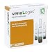 Produktbild Veno Loges Injektionslösu 10X2 ml
