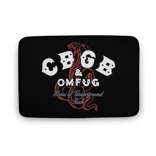 tA}bg oX}bg V[r[W[r[ ӂ}bg C}bg փ}bg ʏ   ƒp ~ TSt[X