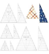 756734_6 756734_6