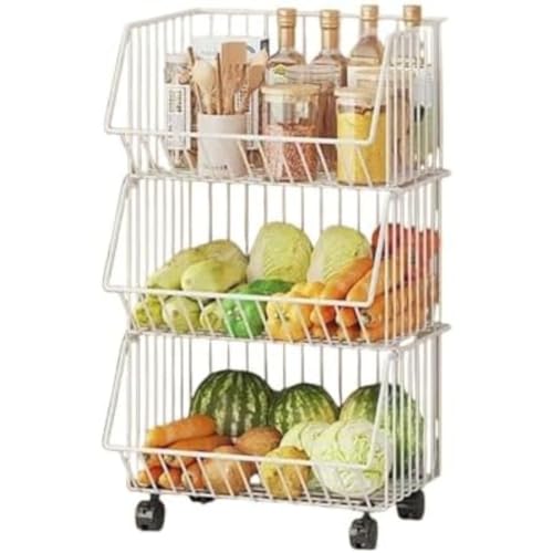 Rcuihak Lb`S X`[bN [S [oXPbg 5i [I LX^[t OEςݏdˉ\ hK e I [ s30 cm X gC rO 䏊[ (zCg,3iF41*29*61cm) [sA