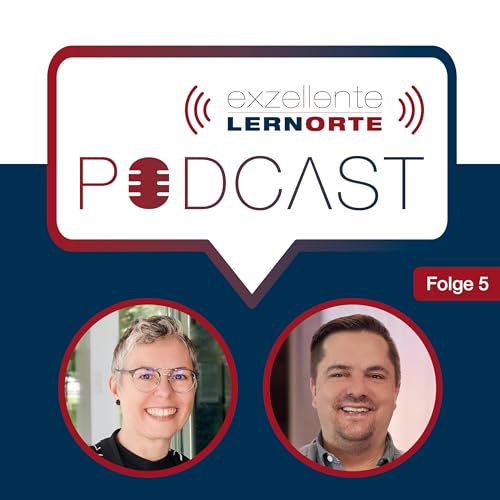 Teamkitt bilden mit Veranstaltungen - Mit MAIK H&Ouml;RZ und SABRINA CZERNOCH