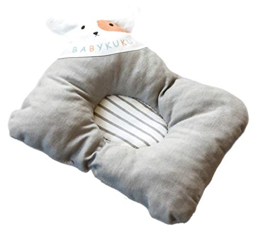 IGUGHI ybg ܂  Lp ܂ ^ ^ p ܂