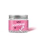 Produktbild GymQueen Glucosamin 120 Tabletten / 2000mg Glucosamine pro Tagesdosis / Für starke Gelenke bei intensivem Training