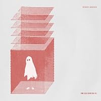 Solo Fernandez Ablum Cover