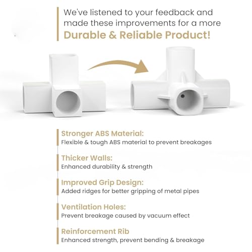 Image of Homdox Portable Collapsible Wardrobe for Clothes Storage a€ inch Foldable Cloth Organizer Cupboard with Shelves for Bedroom & Home (Durable, Space Saving Design) (Pink, 6 Tier)