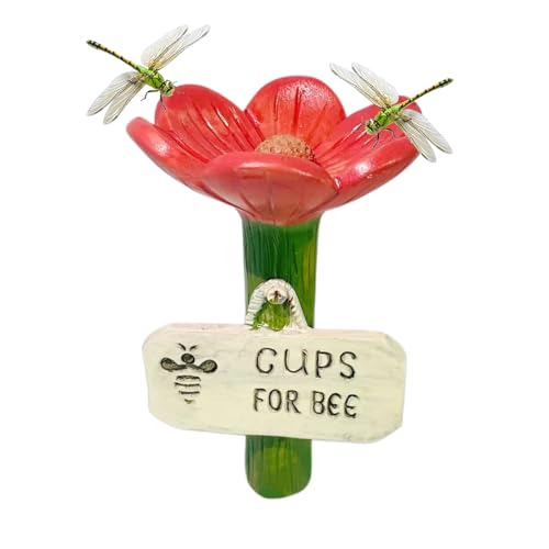 ̎UJbvAp̖I̎UXe[V | I̐UXe[VJbvԂ̌`,t@[hCuEFCpeBIpXEFCp̃JtȑK[fo^tCJbv