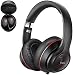 Produktbild Tribit Wireless Headphones 40 Hrs Playtime