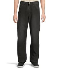 Every Night Meteorite