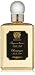Antica Farmacista Bubble Bath Champagne Black Label, 15.8 Fl Oz