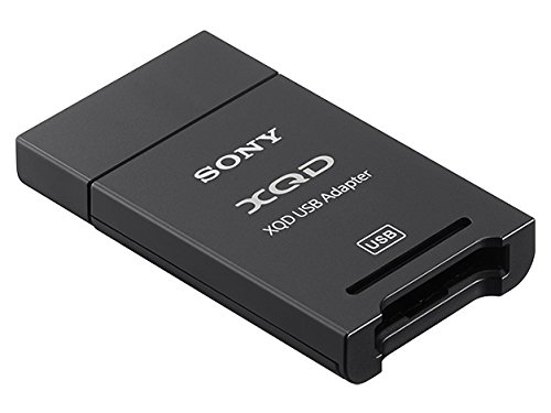Amazon | ソニー(SONY) XQDメモリーカード 64GB QD-M64A J | Sony | SD