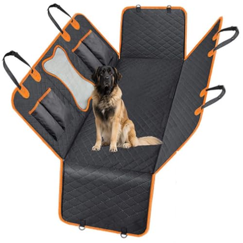 Lifetips IxK[iLeonbergerj ybgphCuV[g ԗp 㕔  L h h h bV wbhXgȒP ܂肽ݎ[ ېOK s ʉ@ o ԗpV[gJo[ ybgV[g hh bV