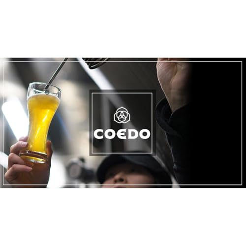 COEDO 瑠璃-Ruri ピルスナー 350ml×24本