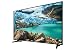 Abbildung Samsung RU7099 178 cm (70 Zoll) LED Fernseher (Ultra HD, HDR, Triple Tuner, Smart TV) [Modelljahr 2019]