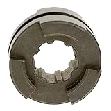 MTD 918-04045 Clutch Collar