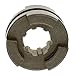 Mtd 918-04045 Clutch Collar Genuine Original Equipment Manufacturer (OEM) part