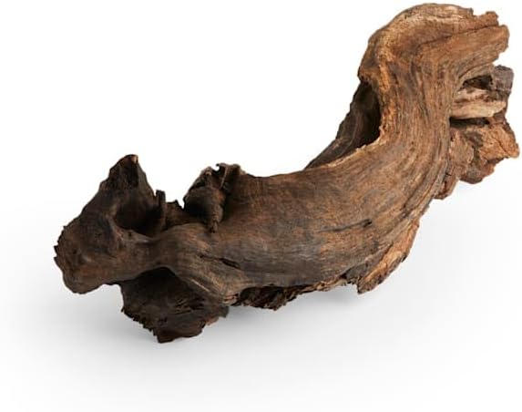 imagitarium by Petco Aquatic Driftwood Large