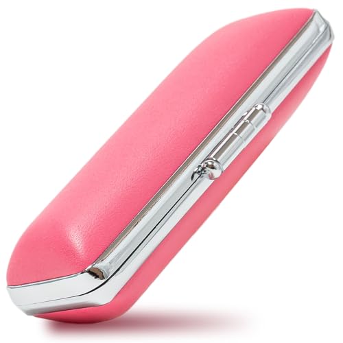 Mobius �y ���{�� �E�l�̋Z �{���v ��ӃP�[�X �z �^�J �����d�グ �R�T�C�Y �F�� ��s�� ���� �Ή� �O�� �{�v ���F ���� �� (�r/10.5�o�`12.0�o) (�l/13.5�o�`15.0�o) (�k/16.5�o18.0�o) Made in Ja