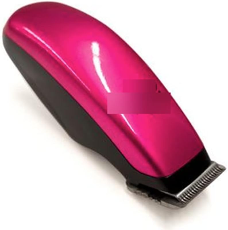 Nifty Notions Electric Seam Ripper