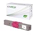 Produktbild Toner kompatibel mit Oki C301DN, C321DN, MC332DN, MC340, MC342DN, MC342DNW, MC340 Series - 44973534 - Magenta 1.500 Seiten
