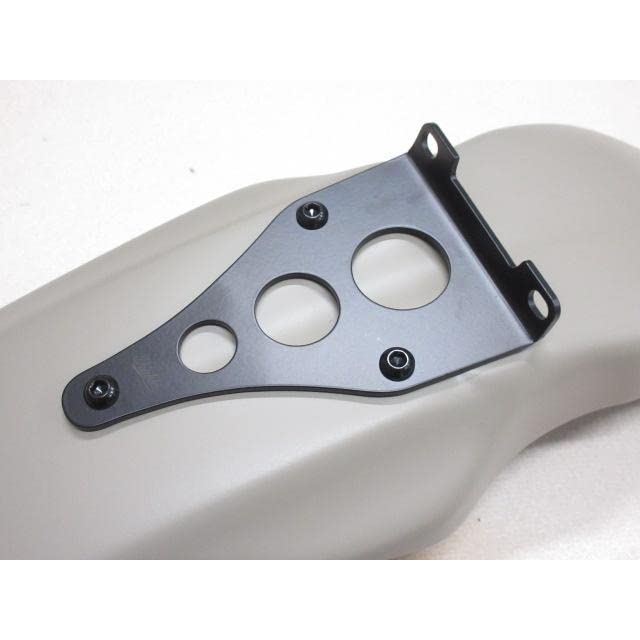 Amazon | DIABLO ディアブロ ホンダ ハンターカブ CT125モタード