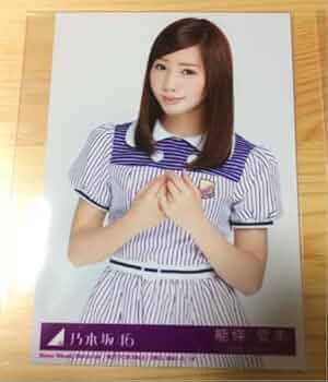 41bJJQDZLqL._AC_UF350,