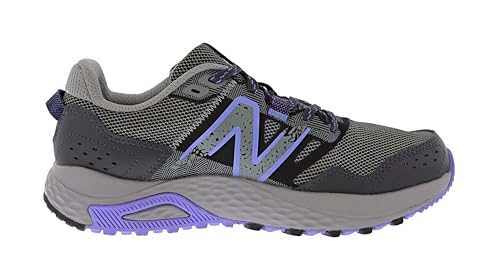 Image of New Balance Women 410 Running Shoes