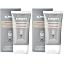 Face Fluid SPF50