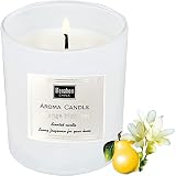 Regalos romanticos - Regalo perfecto. Regalo dulce para una ceremonia de calentamiento, fiesta, boda, cumpleaños, aniversario, Día de San Valentín, Día de la Madre, Halloween, Acción de Gracias, Navidad o cualquier día festivo.