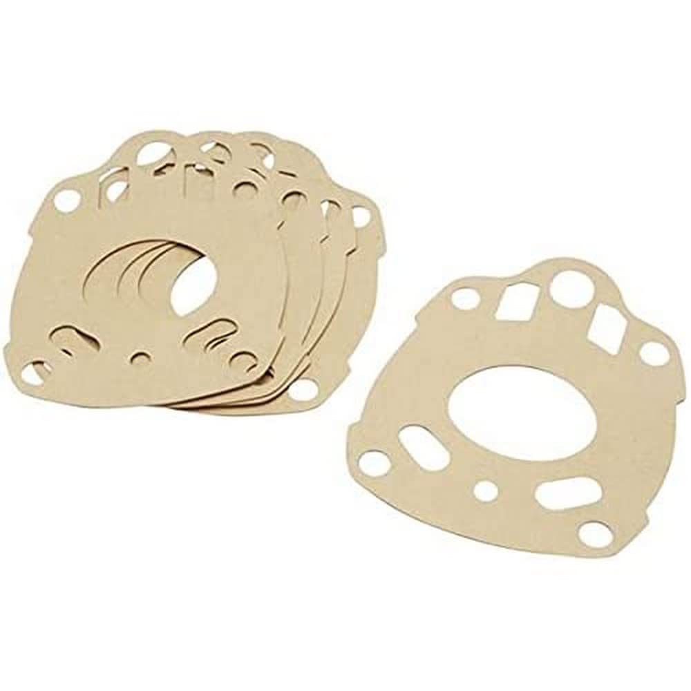 HAZET 9013MG-012/5N Gehäusedichtung