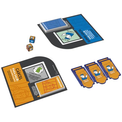 La Mejor Recopilación de Monopoly voice banking del mes. 29 La Mejor Recopilación de Monopoly voice banking del mes. 21