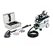Produktbild FESTOOL 571840 Langhalsschleifer PLANEX LHS 225/CT 36 Set LHS 225-IP/CTM 36 E AC-Set