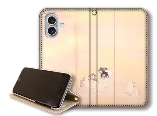 y蒠^X^h@\z iPhone17݊ X}zP[X yE̖z |P {恙 G |p A[g a L lR art (ԌQ})xgȂ