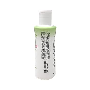 Lactacyd Fresh Intimate Freshness Daily Feminine Wash 150 Ml.