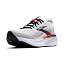 White Black Red