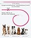 Joytale Leuchthalsband Hund USB Aufladbar Hundehalsband Leuchtend für Große Mittel Kleine Hunde und Welpe, Led Halsband mit 3 Modi für Sicherheit, Rosa