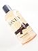 Produktbild TONI GARD MY HONEY BATH & SHOWER GEL 270 ML