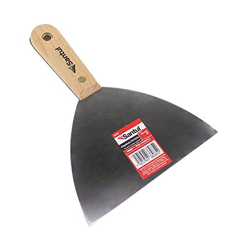 Espátulas Y Llanas, Tools Imagen adicional