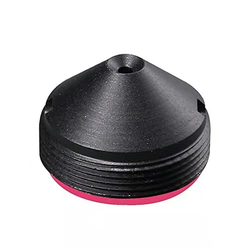 ピンホールレンズ」の人気商品一覧 | 安い商品を通販サイトから探す