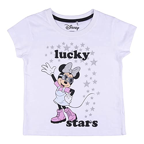 Cerdá life's little moments conjunto 2 piezas