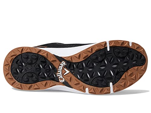 Image of Callaway Coronado v2 SL Golf Shoes