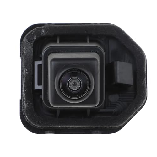 Caméra de recul stationnement de voiture pour réussir vos créneaux OEM 28442-9TB0B