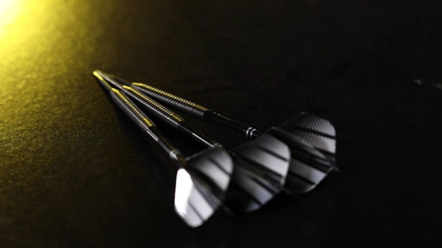 Grandslam Martin Adams 90% Dartpijlen 22 24 26 28 Gram Grandslam Martin Adams 90% Dartpijlen 22 24 26 28 Gram
