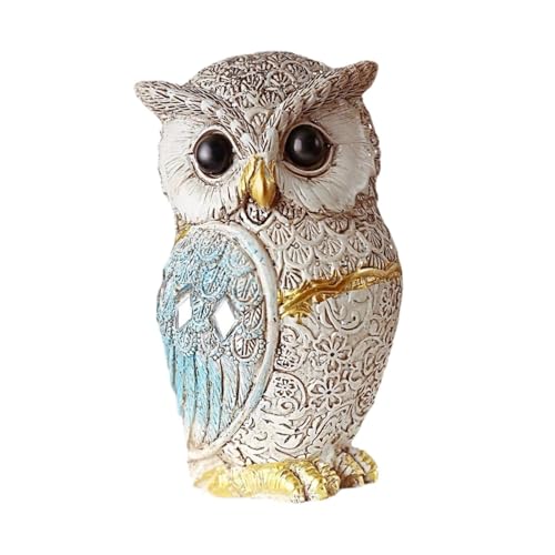 petsola tNE̒uItBXpVFtrO[{IRpNgȃMtg, 