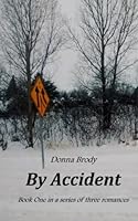 By Accident 1547205970 Book Cover