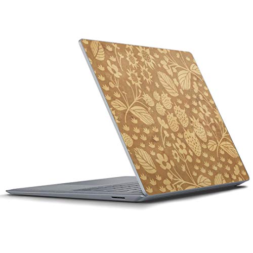 igsticker Surface Laptop3 / Laptop2 / Laptop 13.5C` pXLV[ Microsoft T[tFX T[tBX m[gubN m[gp\R Jo[ P[X tB XebJ[ ANZT[ ی 