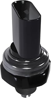 GM Genuine Parts 13557567 에어컨 냉매 압력 및 온도 센서