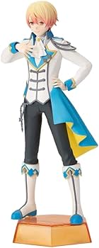 プロセカ 神高男子 フィギュア マスコット 4種8体セット プロセカ 神高男子 フィギュア マスコット 4種8体セット